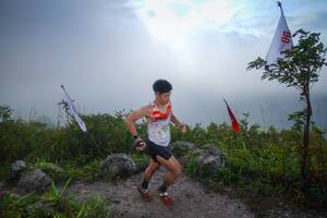 BIB: 
                            <button type="button" onclick="openModal(22176418)" class="btn btn-primary btn-sm float-right btn-popup" data-toggle="modal" data-target=".modal-high-quality">
                        <i class="fas fa-shopping-cart"></i> Add to Cart
                    </button>
                                            <button type="button" onclick="isThisMe(22176418, true)" class="btn btn-success btn-sm float-right btn-popup btn-isme hidden" data-toggle="tooltip" data-placement="bottom" title="นี่คือรูปของคุณใช่ไหม คลิกที่นี่เพื่อเอาเข้าอัลบั้ม">
                        <i class="fas fa-plus"></i> Add to album
                    </button>
                    <button type="button" onclick="isThisMe(22176418, false)" class="btn btn-warning btn-sm float-right btn-popup btn-isnotme hidden">
                        <i class="fas fa-ban"></i> Remove from album
                    </button>